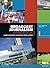 The Broadcast Journalism Handbook (Longman Practical Journalism)