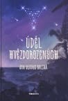 Úděl Hvězdorozených