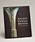 Ancient Chinese Bronzes in the Saint Louis Art Museum by Thomas Lawton