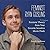 Feminist Ryan Gosling by Danielle Henderson