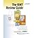 [(The AAMT RMT Review Guide)] [Author: American Association For Medical Transcription] published on (August, 2006)
