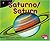 Saturno / Saturn (Exploremos la Galaxia / Exploring the Galaxy)