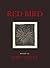 Red Bird: Poems [RED BIRD] [Hardcover]
