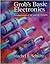 Basic Electronics, Fundamentals of DC/Ac Circuits, 1e