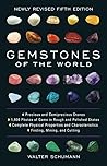 Gemstones of the ...