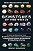 Gemstones of the World by Walter Schumann