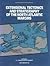 Extensional Tectonics and Stratigraphy of the North Atlantic Margins (AAPG Memoir 46)