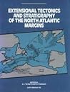 Extensional Tectonics and Stratigraphy of the North Atlantic Margins (AAPG Memoir 46)