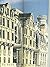 Up and Down: The Dynamic Ve...