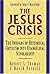 The Jesus Crisis [Paperback]