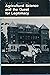 Agricultural Science and the Quest for Legitimacy: Farmers, Agricultural Colleges and Experimental Stations, 1870-1890 (The Henry A. Wallace Series on Agricultural History and Rural Studies)