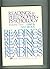 Readings in Philosophy of Psychology, Volume II by Ned Block (1981-12-23)