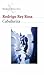 Caballeriza (Spanish Edition) by Rodrigo Rey Rosa (2006-01-01)