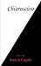 [(Treasure : Uncovering Patterns and Principles That Create Prosperity)] [By (author) Dr Edwin Louis Cole] published on (December, 2009)