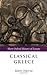 Classical Greece: Short Oxford History of Europe: 500-323 BC by Robin Osborne (2000-11-02)