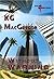 (Without Warning: Bk. 1 (Shaken)) [By: K.G. MacGregor] [May, 2008]