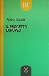 Il progetto europ...