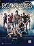 [(Rock of Ages -- Movie Selections: Piano/Vocal/Guitar )] [Author: Alfred Publishing] [Aug-2012]
