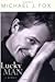 LUCKY MAN: A MEMOIR