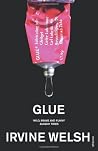 Glue