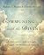Communing with the Divine: A Clairvoyant's Guide to Angels, Archangels, and the Spiritual Hierarchy Paperback – April 17, 2014
