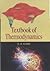 Textbook of Thermodynamics