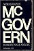 McGovern by Robert Sam Anson