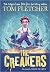 [By Tom Fletcher] The Creakers (Hardcover)【2017】by Tom Fletch... by Tom  Fletcher
