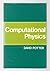 Computational Physics