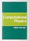 Computational Physics