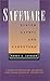 Safeware: System Safety and Computers by Nancy G. Leveson (1995-04-17)