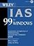 Wiley IAS 99 for Windows?: ...