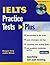 IELTS Practice Tests Plus 2