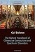 The Oxford Handbook of Obsessive Compulsive and Spectrum Disorders (Oxford Library of Psychology) (2011-08-30)