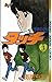 (3) Touch (Shonen Sunday Comics) (1982) ISBN: 4091206530 [Japanese Import]