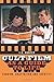 Cult Film as a Guide to Life: Fandom, Adaptation, and Identity by I.Q. Hunter (2016-09-08)
