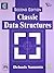 Classic Data Structures by ...