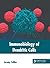 Immunobiology of Dendritic ...
