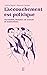 L'accouchement est politique: Fécondité, femmes en travail et institutions
