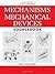 Mechanisms and Mechanical Devices Sourcebook, 5th Edition by Neil Sclater(2014-08-26)