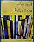 TYPE AND RETENTION by Allen L. Hammer