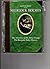 Match Wits With Sherlock Holmes: The Adventure of the Abbey Grange : The Boscombe Valley Mystery by Murray Shaw (1991-12-03)