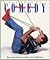 The Rolling Stone Book of C...