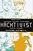 Hacktivist Volume Two #2 by...
