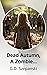 Dead Autumn, A Zombie Apoca...