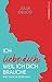 Ich liebe dich, weil ich dich brauche: Eine toxische Beziehung