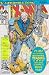 The Uncanny X-Men #294 (X-cutioner's Song, Part 1, Nov. 1992, 1)
