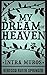 My Dream of Heaven by Springer, Rebecca Ruter (January 2, 201... by Rebecca Ruter Springer