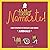 Animals (Hello Namaste! #1)