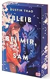 Bleib Bei Mir, Sam
